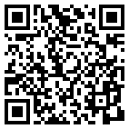 QR Code for The Hoeman in Lolo, MT 59847
