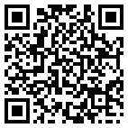 QR Code for Ivanoff Diane in Ronan, MT 59864