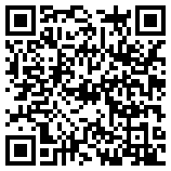 QR Code for County of Jefferson in Whitehall, MT 59759