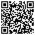 QR Code for John Deere in LIVINGSTON, MT 59047