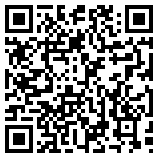 QR Code for John E Boyee Cpa in Butte, MT 59701