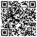 QR Code for Jungle Gym II Daycare in Big Sandy, MT 59520