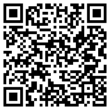 QR Code for Koa Kampgrounds in Livingston, MT 59047