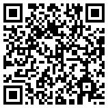 QR Code for Kwik-Way 4 in Billings, MT 59102