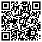 QR Code for The Lake Pit Stop in Medicine Lake, MT 59247