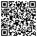 QR Code for Lucky Lil's Casino in Shelby, MT 59474
