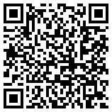 QR Code for Mann Mortgage in Billings, MT 59101