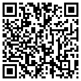 QR Code for Montana Saws in Stevensville, MT 59870