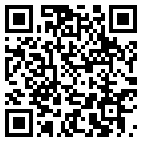 QR Code for Moore Craig in Vaughn, MT 59487