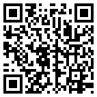 QR Code for MR Tuneup in Great Falls, MT 59401