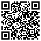 QR Code for Norem Mark - Real Estate and Livestock Broker in Big Timber, MT 59011