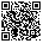 QR Code for Nye Fire Department in Nye, MT 59061