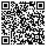 QR Code for Pate Auction Service in HELENA, MT 59601