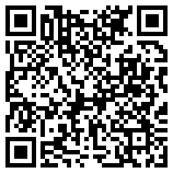 QR Code for Payless Shoesource in Kalispell, MT 59901