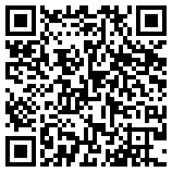 QR Code for Pleasant View Apartments in Billings, MT 59102