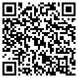 QR Code for Project for Alternative Learning (Pal) in Helena, MT 59601