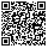 QR Code for Quality Plumbing Services in Kalispell, MT 59901