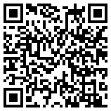 QR Code for Randys Tech Service in Manhattan, MT 59741