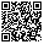 QR Code for Rayse in in Missoula, MT 59808