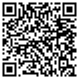 QR Code for Riverside Cabins in Columbus, MT 59019