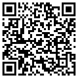 QR Code for Johnson Ron DC in Butte, MT 59701