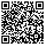 QR Code for Runs With Scissors in Butte, MT 59701