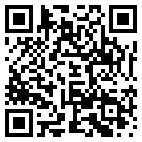QR Code for Schmidt Shop in Missoula, MT 59804