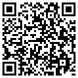 QR Code for Squire House in Bozeman, MT 59715
