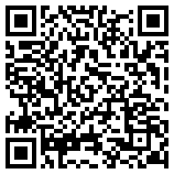 QR Code for Starbucks Coffee in Helena, MT 59601