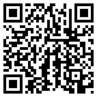 QR Code for Steiner Repair in Sheridan, MT 59749