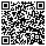 QR Code for Stelling Engineers in Kalispell, MT 59901