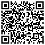 QR Code for Stewart Geological in Billings, MT 59102