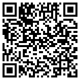 QR Code for Stillie Gordon Do Facro in Kalispell, MT 59901