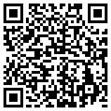 QR Code for Strobel's Rental in Great Falls, MT 59404