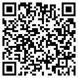QR Code for Sunrise Studio Art Gallery in Billings, MT 59102