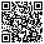 QR Code for Super Wash in Kalispell, MT 59901