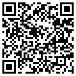 QR Code for Swanson Lodge in Troy, MT 59935