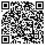 QR Code for Taco Treat in Helena, MT 59601