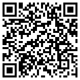 QR Code for County of Teton in Choteau, MT 59422