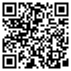 QR Code for The Griddle in Shelby, MT 59474
