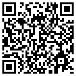 QR Code for Thinktank Design Group in Bozeman, MT 59715
