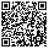 QR Code for Thomas Copley CPA in Missoula, MT 59802