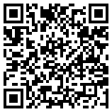 QR Code for Tsr Inc in Judith Gap, MT 59453