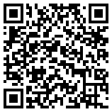 QR Code for Ultimate Custom Cabinets in Billings, MT 59101