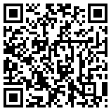 QR Code for United States Government in Havre, MT 59501