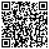 QR Code for United States Government in Kila, MT 59920