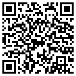 QR Code for Vanderven llc in Chester, MT 59522