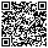 QR Code for Wms Contracting in Missoula, MT 59804