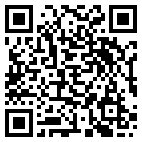 QR Code for Zeiler Cabin in Seeley Lake, MT 59868