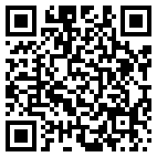 QR Code for 44 Water in Cascade, MT 59421